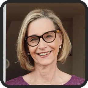 GlucoTrust Bites review 1