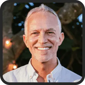 GlucoTrust Bites review 3